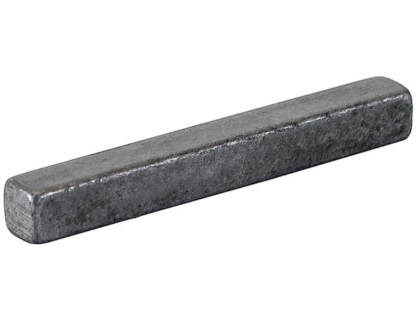1/4 Inch Square Key Stock x 2 Inch