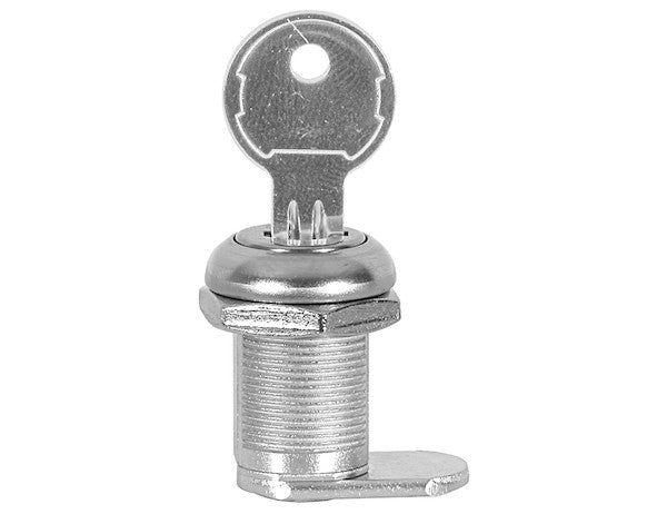 L38RLSCH545 - Replacement Lock Cylinder with Key for L3885RLS Latch
