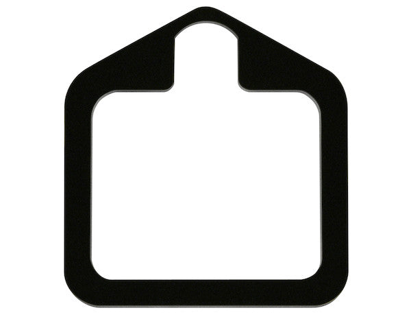 Replacement Gasket For Buyers Products Latches 