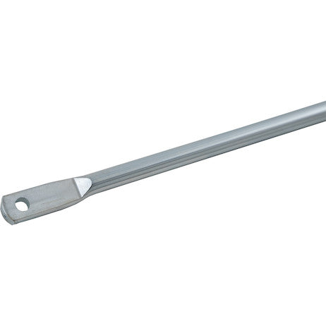 Replacement Rods for Buyers Products 2-Point and 3-Point Flush Mount T-Handle Latches
