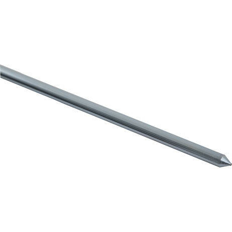 Replacement Rods for Buyers Products 2-Point and 3-Point Flush Mount T-Handle Latches