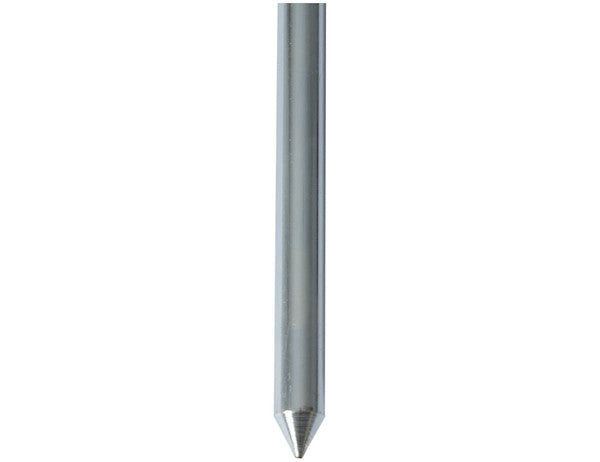 Replacement Rods for Buyers Products 2-Point and 3-Point Flush Mount T-Handle Latches