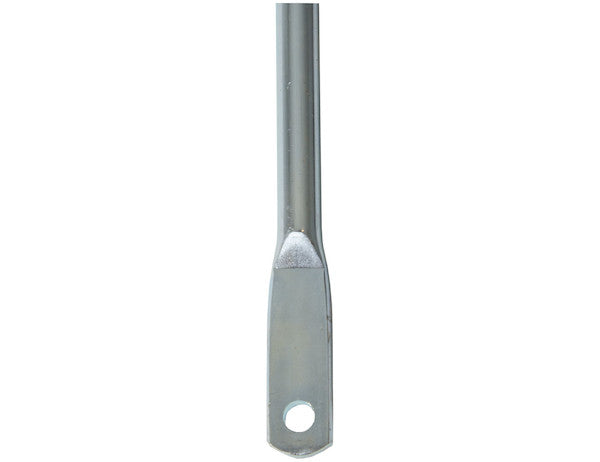 Replacement Rods for Buyers Products 2-Point and 3-Point Flush Mount T-Handle Latches
