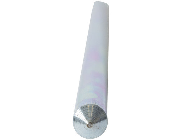 Replacement Rods for Buyers Products 2-Point and 3-Point Flush Mount T-Handle Latches