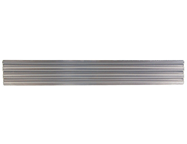 LS166548 - Liner Slat 6.5 x 47.25 Inch