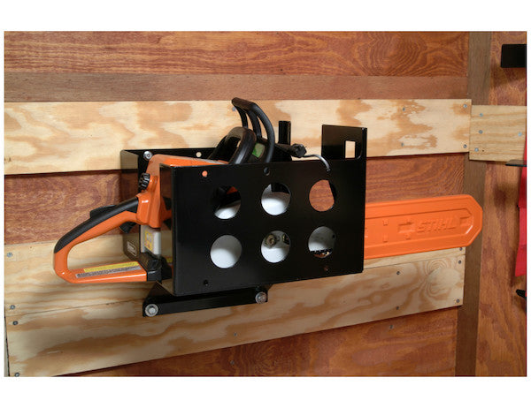 Multi-Rack for Open/Enclosed Landscape Trailers