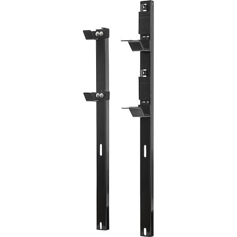 3-Position Trimmer Rack