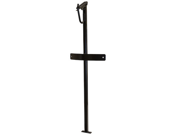 LT20 - Backpack Blower Rack for Open/Enclosed Landscape Trailers