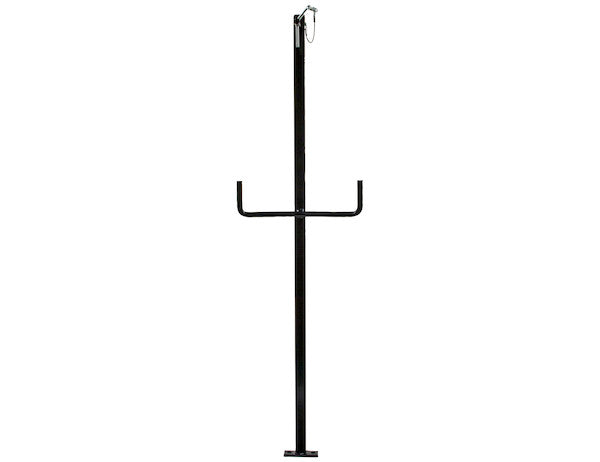 Backpack Blower Rack for Stihl?? Blowers for Open/Enclosed Landscape Trailers