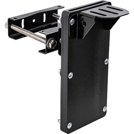 Universal Vertical Chainsaw Mount