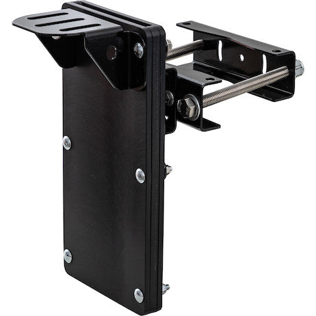 Universal Vertical Chainsaw Mount