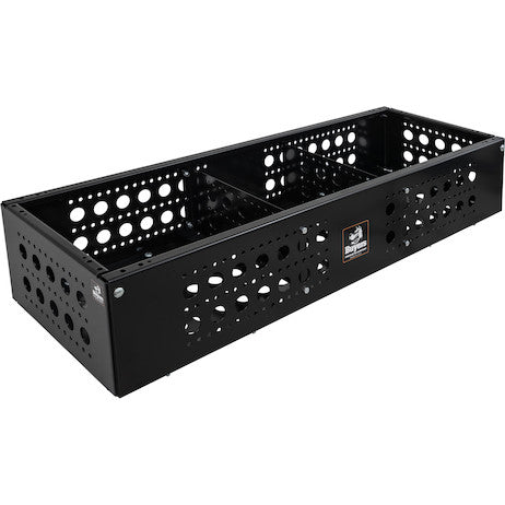 18x10x54 Universal Heavy-Duty Open-Top Tool Basket