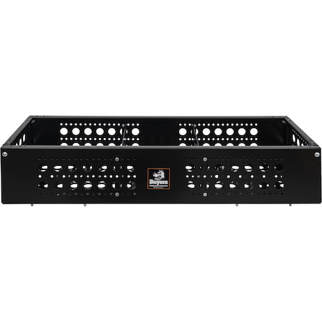 18x10x54 Universal Heavy-Duty Open-Top Tool Basket