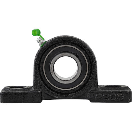 1 Inch Shaft Diameter Set Screw Style Pillow Block Bearing