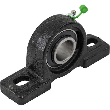 1 Inch Shaft Diameter Set Screw Style Pillow Block Bearing