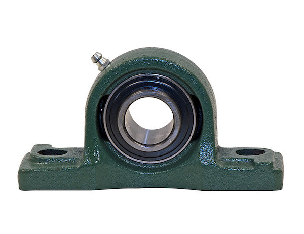 1 Inch Shaft Diameter Set Screw Style Pillow Block Bearing