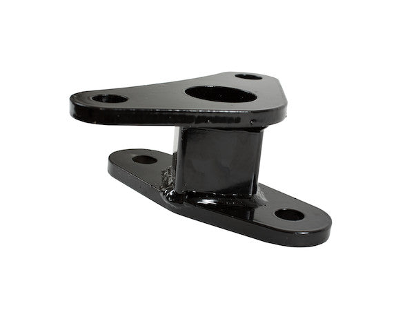 45 Ton 6-Hole Air Compensated Pintle Hook