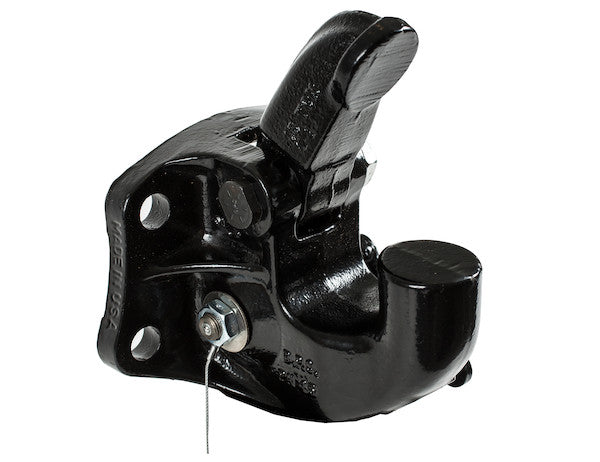 45 Ton Pintle Hook