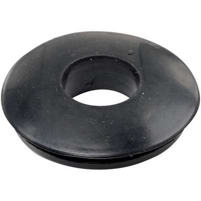 Gladhand Universal Black Full Face Replacement Seal