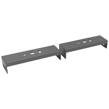 Plow Light Bracket Kit for Boss?? Lift Frames