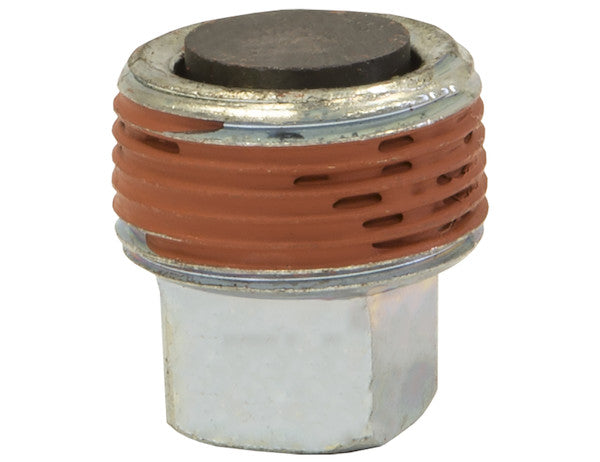 PPM12 - 3/4 Inch NPT Magnetic Drain Plug