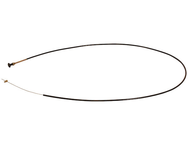 R21CX15 - 15 Foot Choke Cable