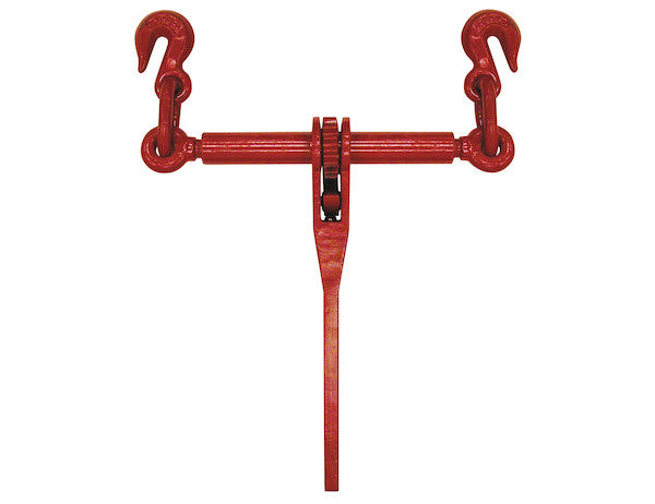 5/16 - 3/8 Inch Ratcheting Load Binder