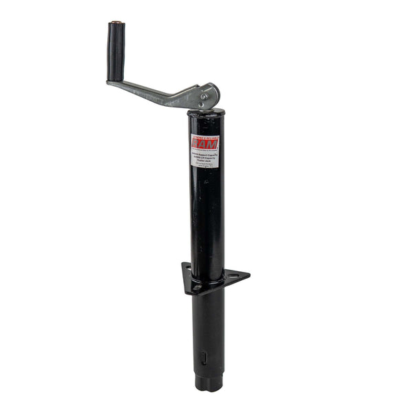 A-Frame Jack - 2, 000 Pound Capacity