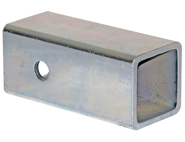 RTA252 - 2-1/2 to 2 Inch Receiver Tube Adapter