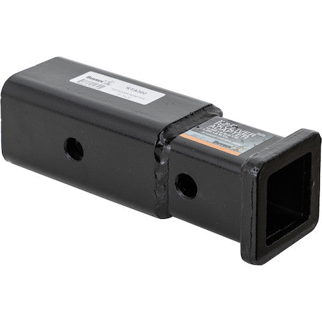 3 Inch to 2 Inch Receiver Tube Adapter
