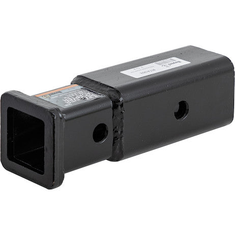 3 Inch to 2 Inch Receiver Tube Adapter