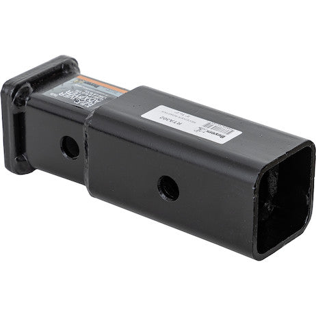 3 Inch to 2 Inch Receiver Tube Adapter