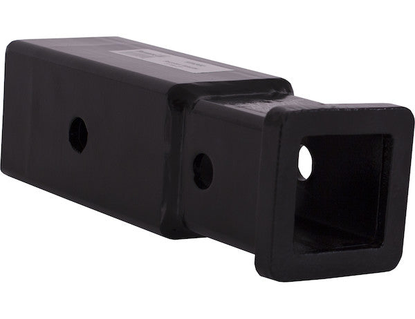 3 Inch to 2 Inch Receiver Tube Adapter