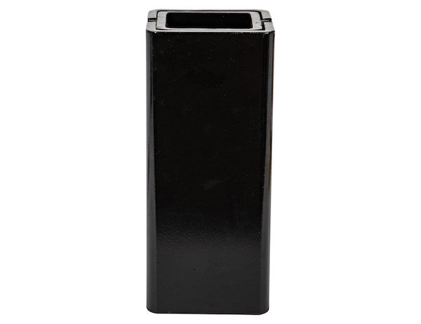 3 Inch to 2 1/2 Inch to 2 Inch Receiver Tube Adapter Set