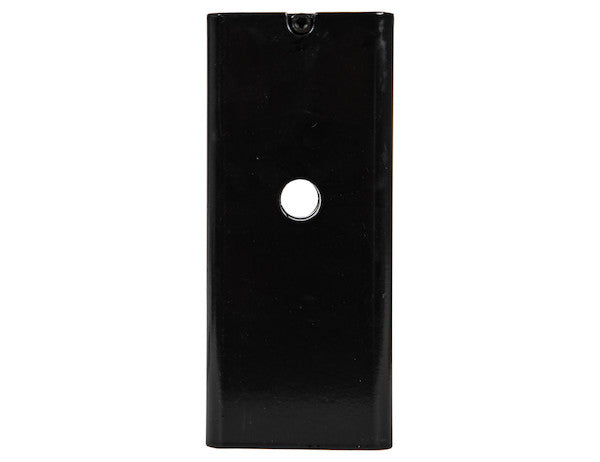 3 Inch to 2 1/2 Inch to 2 Inch Receiver Tube Adapter Set