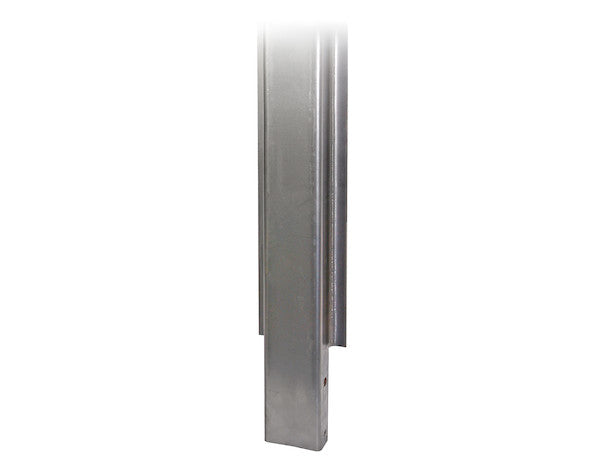 SA1454WDNH - Stake Assembly 4.5 x 54 Inch