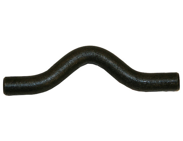 Weld-On Safety Chain Bar 7/16 Inch Diameter