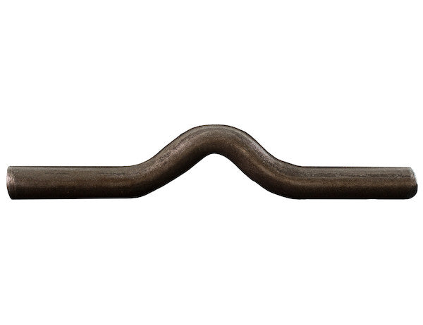 SC58B - Weld-On Safety Chain Bar 5/8 Inch Diameter