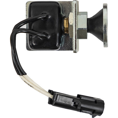 Body-Up Indicator Kit with Buzzer Light
