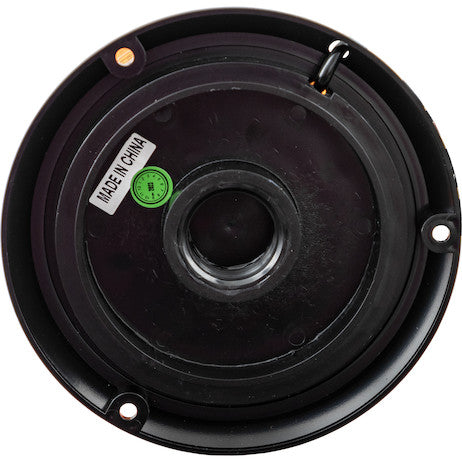 Class 1 4.6 Inch Tall LED Amber Beacon Light