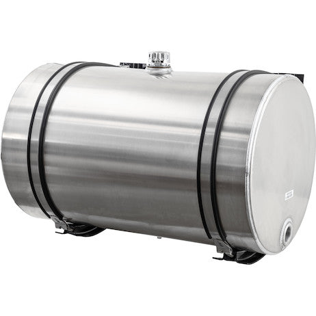 70 Gallon Side Mount Aluminum Hydraulic Reservoir