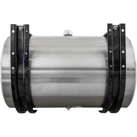 70 Gallon Side Mount Aluminum Hydraulic Reservoir