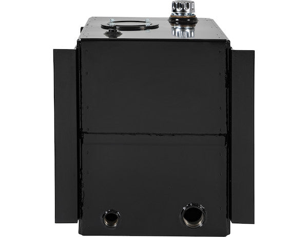37 Gallon Steel Hydraulic Reservoir