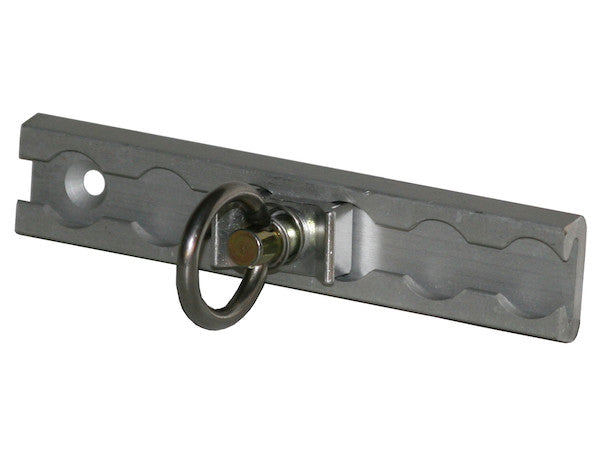 LR1 - Load Ring For Super Track
