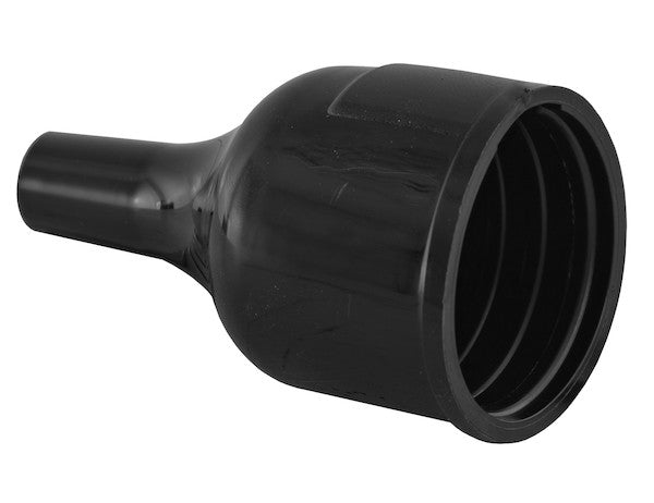 TC1007B - Rubber Boot For 7-Way Connectors