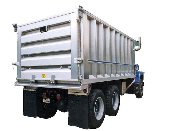 TGL3410SS - Stainless Steel Tailgate Latch Assembly with Stainless Steel Bracket And Clevis