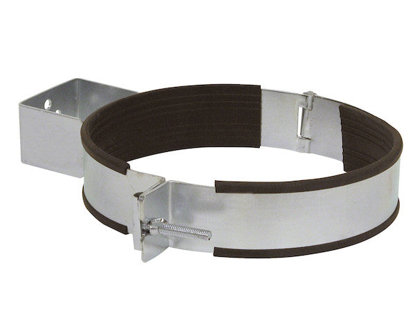 TH9934 - Adjustable Tank Holder for Vehicles 9 to 9-3/4 Inch Diameter