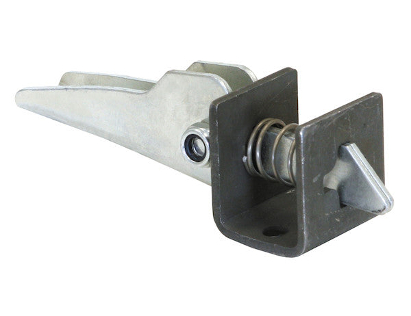 TL382 - Tipper Latch-Zinc Plated