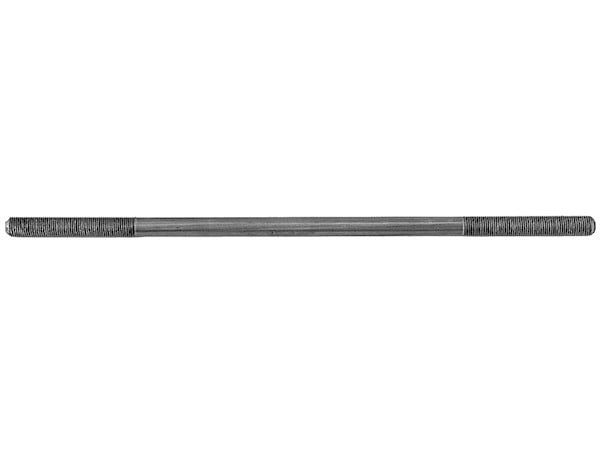 5/8-11 Thread x 20 Inch Body Tie Down Rod