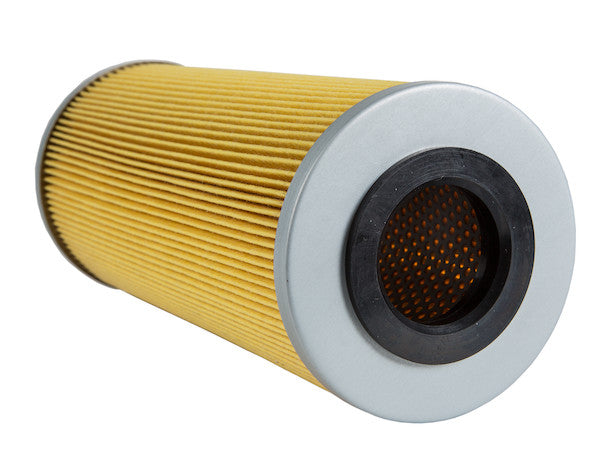 U5L3FE - Return Line Filter 10 Micron Replacement Element For HFA5-Series